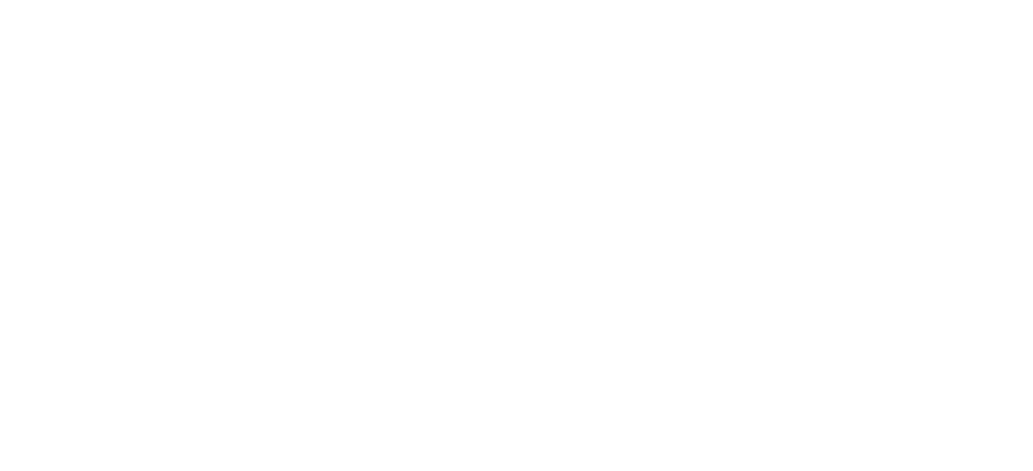 MacIsaac Backhoeing- White